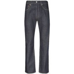 Levis Jeans Relaxed Straight 555™ azul oscuro 29/L32