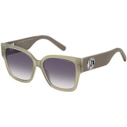 Marc Jacobs Gafas de sol MARC 698/S/54 gris