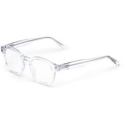 Bisou Gafas de lectura KIM transparente +1
