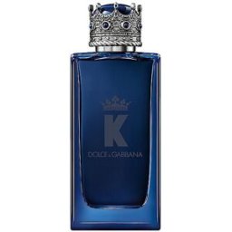 Dolce&Gabbana K by Eau de Parfum Intense 100ml