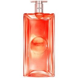 Lancome Idôle Peach'N Roses Eau de Parfum 100ml