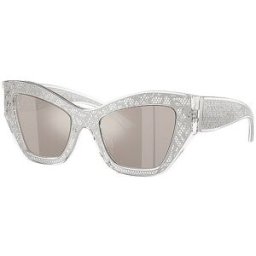 Dolce&Gabbana Gafas de sol 0DG4494 gris claro