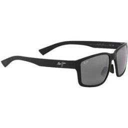Maui Jim Gafas de sol 686 negro
