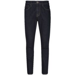 Joop Vaqueros Slim Fit STEPHEN azul oscuro 33/L36