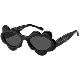 Marc Jacobs Gafas de sol MARC 886/G/S/54 negro