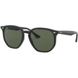 Rayban Gafas de sol 4306/54 negro