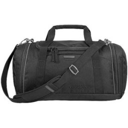 Coocazoo Bolsa de deporte Black Coal