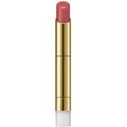 Sensai Lápiz labial - Recambio de lápiz labial Contouring (07 Pale Pink)