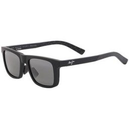 Maui Jim Gafas de sol 341 negro