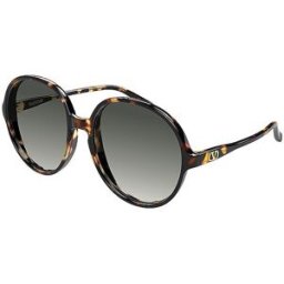 Valentino Gafas de sol VG0017S marrón