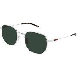 Gucci Gafas de sol GG2095S plata