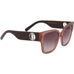 Marc Jacobs Gafas de sol MARC 698/S/54 marrón claro