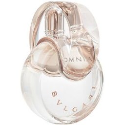 Bvlgari Omnia Crystalline Eau de Toilette 100ml