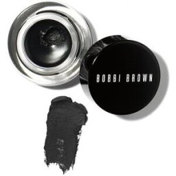 Bobbi Brown Long-Wear Gel Eyeliner (01 Black Ink)
