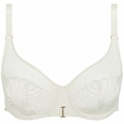 Chantelle Sujetador con aros LEGEND milk crema 75E