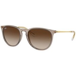 Rayban Gafas de sol 0RB4171/54 marrón claro