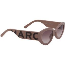 Marc Jacobs Gafas de sol MARC 694/G/S/54 beige