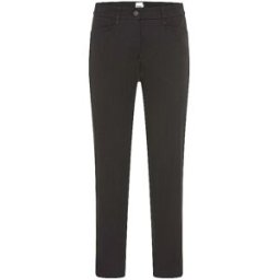 Brax Pantalón 7/8 MARA S negro 36