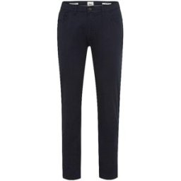 Brax Pantalón CHUCK U azul oscuro 34/L34