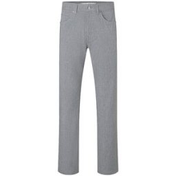 Mac Pantalón ARNE gris claro 31/L32