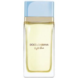 Dolce&Gabbana Light Blue Eau de Parfum 100ml