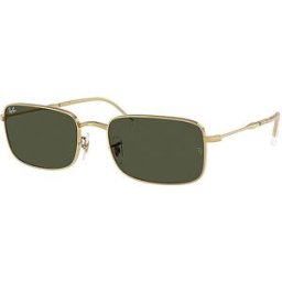 Rayban Gafas de sol 0RB3746/59 oro
