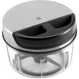 Wmf Multi-picadora 650ml transparente