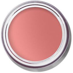 Bobbi Brown Pot Rouge Velvet Matte (11 Melocotón Apagado)