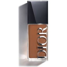 Christian Dior Forever Skin Glow Foundation - 24 horas de duración y 48 horas de hidratación (7 Neutral)