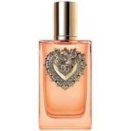 Dolce&Gabbana Devotion Eau de Parfum Intense 100ml