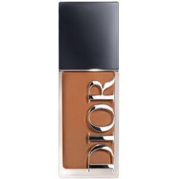 Christian Dior Forever Skin Wear Base de Maquillaje Matificante Natural Perfeccionadora - 24 horas de alta duración (6 Neutral)