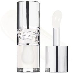 Yves Saint Laurent Brillo de Labios - Loveshine Plumping Gloss (11 Radiant Glass)