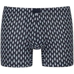 Mey Pantalones SCOOTER VENTURE marino azul S