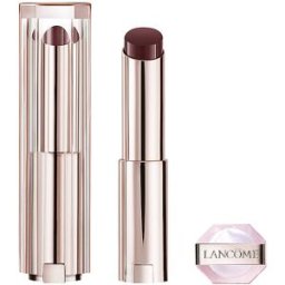 Lancome Lip Idôle Squalane-12 Butterglow Glowy Color Balm (60 Million-dollar berry)