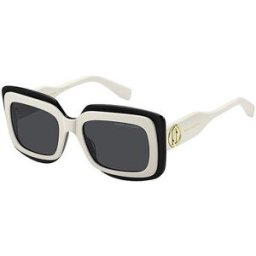 Marc Jacobs Gafas de sol MARC 850/S/54 blanco