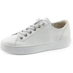 Paul Green Zapatillas deportivas blanco 40 1/2