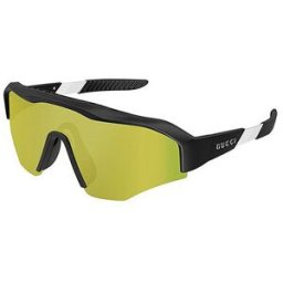 Gucci Gafas de sol GG2017S negro