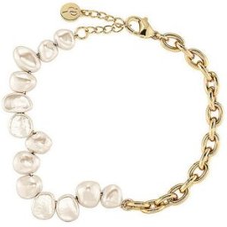 Edblad Pulsera BREEZE MULTI Oro oro