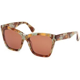 Max Mara Gafas de sol MM0089/55 multicolor