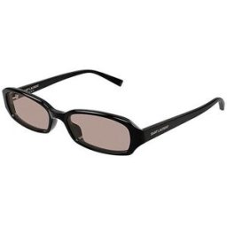 Saint Laurent Gafas de sol SL872 ERIN negro
