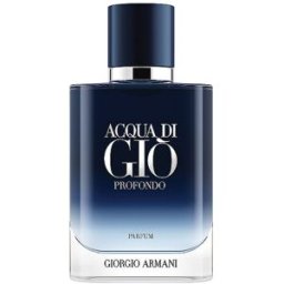 Armani Acqua di Giò Profondo Parfum 50ml