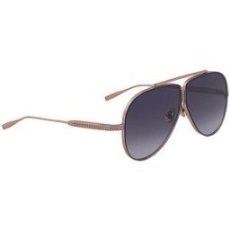 Valentino Gafas de sol XVI/64 oro
