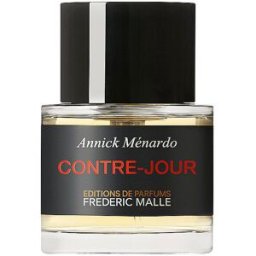 Frederic Malle Contre-Jour Perfume en Spray 50ml