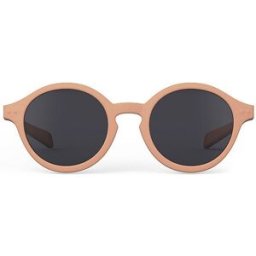 Izipizi Gafas de sol para niños SUN KIDS+ 3-5 años #D naranja