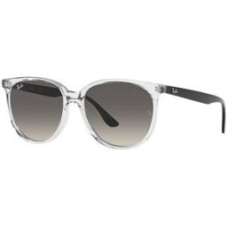 Rayban Gafas de sol 4378/54 gris