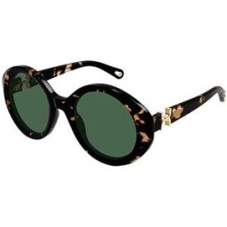 Chloé Gafas de sol CH0332S marrón