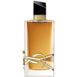 Yves Saint Laurent Libre Eau de Parfum Intense 90ml