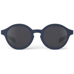 Izipizi Gafas de sol para niños SUN KIDS+3-5 años #D azul