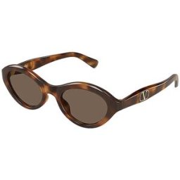 Valentino Gafas de sol VG0008S marrón