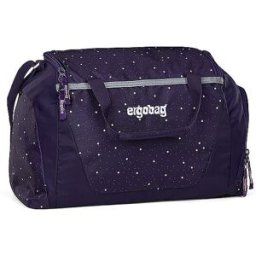 Ergobag Bolsa de deporte AmBärzonas